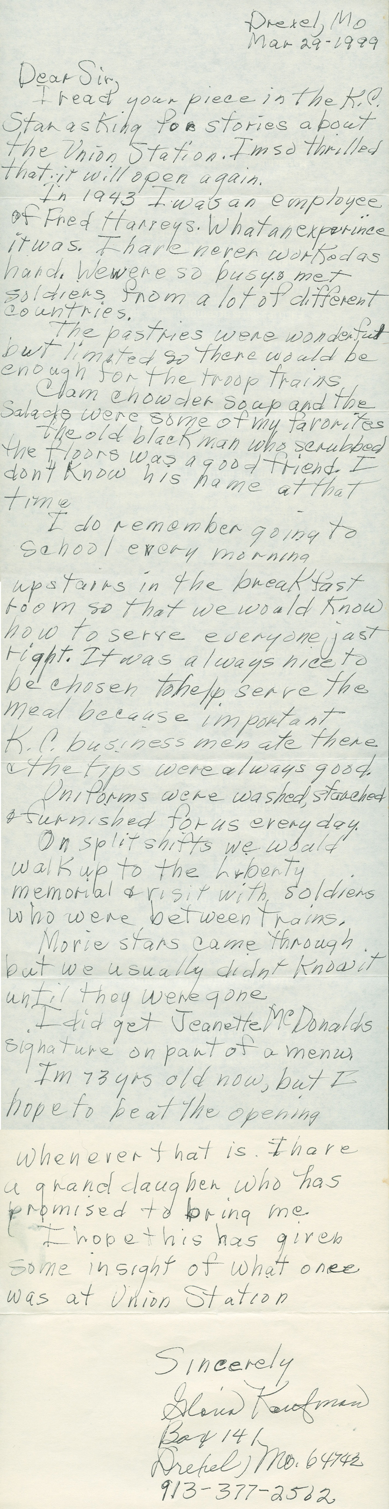 Letters-to-Union-Station-16.sm