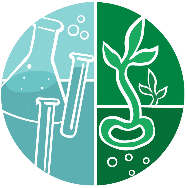 lab-vs-organic.logo