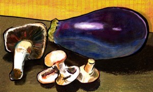 ss_eggplant7